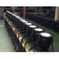 100W สีขาว/อุ่นสีขาว LED COB LIGHT Stage Parcan